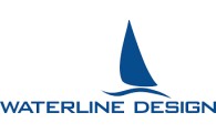 WaterLine Design