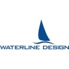 WaterLine Design