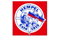 Hempel