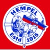 Hempel