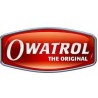 Owatrol