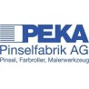 Peka