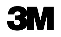 3M