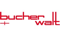 Bucher + Walt
