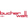 Bucher + Walt