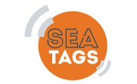 Sea Tags