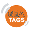 Sea Tags
