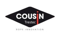 Cousin Trestec