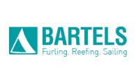 Bartels