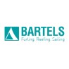 Bartels