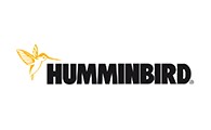 Humminbird