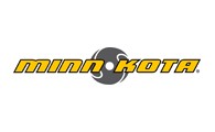 Minn Kota