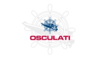 Osculati