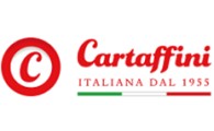 Cartaffini