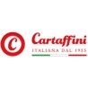 Cartaffini