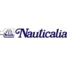 Nauticalia