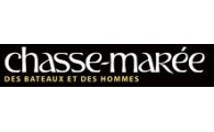 Chasse-Marée