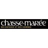 Chasse-Marée