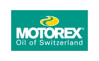 Motorex