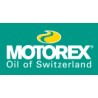 Motorex