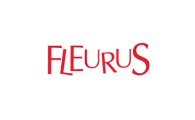 Fleurus