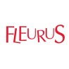 Fleurus