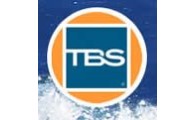 Tbs