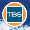 Tbs