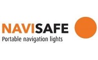 Navisafe