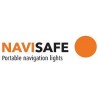 Navisafe