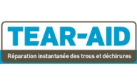 Tear Aid