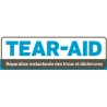 Tear Aid