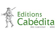 Editions Cabedita