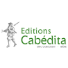 Editions Cabedita