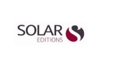 Editions Solar