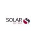 Editions Solar