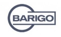 Barigo