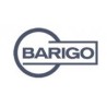 Barigo