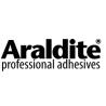 Araldite