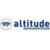 Altitude