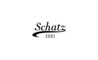 Schatz