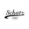 Schatz