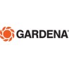 Gardena