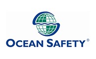 Ocean Safety