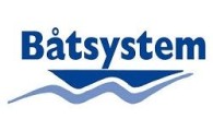 Batsystem