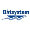 Batsystem