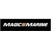 Magic Marine