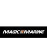 Magic Marine