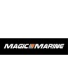 Magic Marine