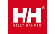 Helly Hansen